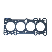 Junta de Culata de Cilindro de Motor B3 para KIA RIO16V, Junta de Culata OEM OK30E1-10-271A