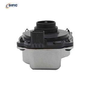 WPPUP F2018 16032 24010- - Product Image 2
