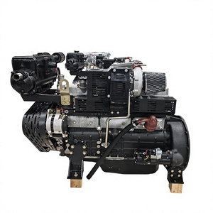 Nuevo Conjunto <span class=keywords><strong>de</strong></span> <span class=keywords><strong>Motor</strong></span> Diésel Marino 6BG1 6BG1TC UM6BG1TC <span class=keywords><strong>de</strong></span> 1500 RPM para Isuzu, Barco Pesquero, Buque <span class=keywords><strong>de</strong></span> Carga, Unidad <span class=keywords><strong>de</strong></span> Potencia Auxiliar - Product Image 2