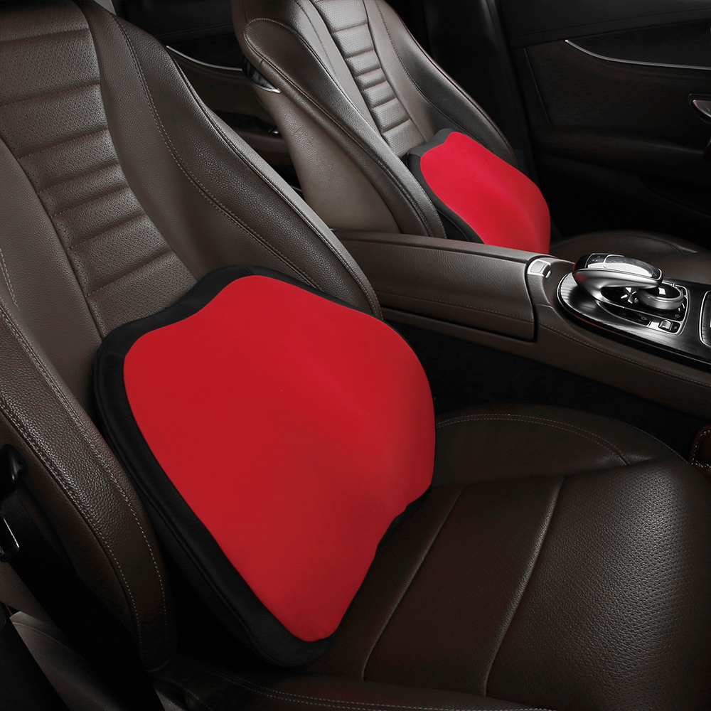 Cn Chaise De Voiture Vendre Acheter Chaise De Voiture Achat Direct Cn Des Entreprises A Partir D Alibaba Com