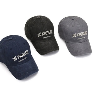 Casquette Snapback Tendance avec Logo Personnalisé, Casquette Trucker et Casquette de Baseball avec Patch Brodé 3D et Étiquettes Tissées - Product Image 5