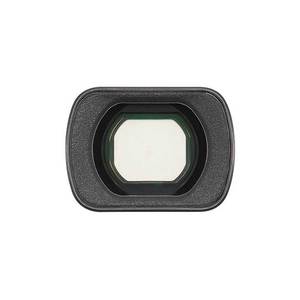 <span class=keywords><strong>Camera</strong></span> hành động Osmo Pocket 3 với ống kính góc rộng và tính năng làm đẹp thông minh - Product Image 2