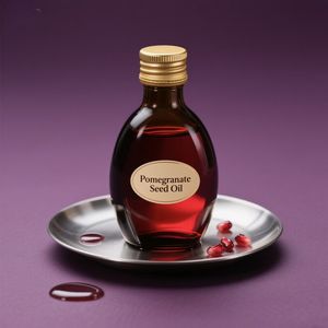 Commercio all'ingrosso puro <span class=keywords><strong>olio</strong></span> <span class=keywords><strong>di</strong></span> semi <span class=keywords><strong>di</strong></span> <span class=keywords><strong>melograno</strong></span> naturale <span class=keywords><strong>olio</strong></span> essenziale per la cura della pelle - Product Image 2