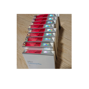 MS Global Lifetime <span class=keywords><strong>Office</strong></span> Pro Plus 2024, 1PC, Activación en Línea <span class=keywords><strong>de</strong></span> Alta Calidad, Tarjeta <span class=keywords><strong>de</strong></span> Clave para 5PC, 2021 Professional Plus, USB, en Stock - Product Image 5