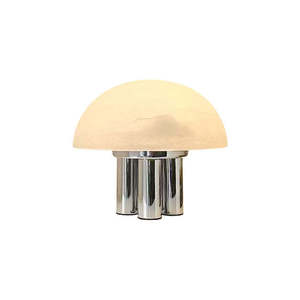 Table <b>Lamp</b> <b>Led</b> <b>Light</b> E27 Switch Control Home Decorative Lighting 300x250mm Ambient Bedroom Living Room Side Table <b>Light</b> - Product Image 1