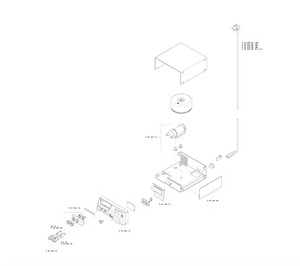 Keller wr2002 trạm <span class=keywords><strong>l</strong></span>àm <span class=keywords><strong>l</strong></span>ạ<span class=keywords><strong>i</strong></span> chuyên nghiệ<span class=keywords><strong>p</strong></span> thiế<span class=keywords><strong>t</strong></span> <span class=keywords><strong>l</strong></span>ậ<span class=keywords><strong>p</strong></span> 300W bao gồm dsx80 Desoldering <span class=keywords><strong>s</strong></span>ắ<span class=keywords><strong>t</strong></span> và wp80 hàn <span class=keywords><strong>s</strong></span>ắ<span class=keywords><strong>t</strong></span> - Product Image 5