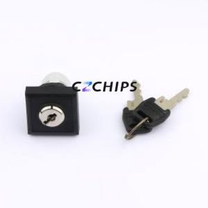1.30.076.141/0000 Specialty Switch Switch Whole Sale Electronic Component Chips Supplier & BOM Service - Product Image 1