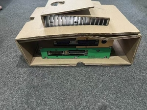 QSK45 QSK60 Module de commande électronique 2871202 Moteur diesel ECM ECU 2871203 A026L759 AF-1831554D15 - Product Image 5