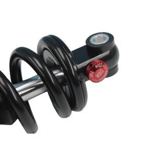 <span class=keywords><strong>Amortisseur</strong></span> DNM RCP-2S 190mm 450lbs Pièces de suspension arrière de moto <span class=keywords><strong>Amortisseur</strong></span> arrière pour Pit Dirt <span class=keywords><strong>Pocket</strong></span> <span class=keywords><strong>Bike</strong></span> Quad ATV - Product Image 6