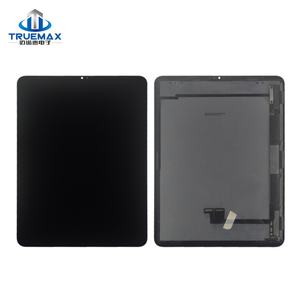 Écran LCD pour iPad iPad8 Air2 Pro Bildschirm Mini 9 8 7 6 air 5 A1567 A2567 A2588 A2902 A2270 - Product Image 5