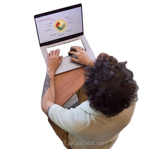 速卖通网上购物运输特殊运输网上购物 - Product Image 5