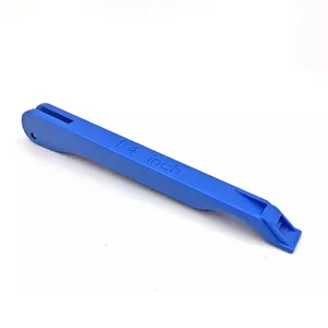 Outil de pose de feuille de cuivre pour vitrail, outil manuel pour vitrail, accessoires de pose, outil de pose de feuille de cuivre, outil de couture V4H2 - Product Image 5