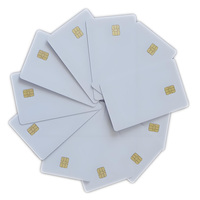 Carte SIM M2M en itinérance internationale non fusionnée Carte SIM pour caméra GPS Tracker Test de téléphone portable ou de machine