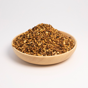 ที่ตัดชาดอกแดนดิไลออนรากแดนดิไลออนขนมอบ - Product Image 2