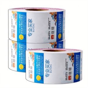 Vé máy bay giá rẻ vé máy bay giá tốt nhất đến <span class=keywords><strong>Manila</strong></span> kiểm tra vé cho các sự kiện - Product Image 4