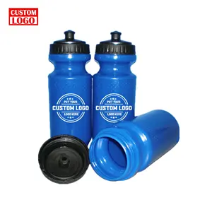 Custom Logo For Sport Water Bottle Sports Water Bottles With Custom Logo Water Bottles With Custom Logo