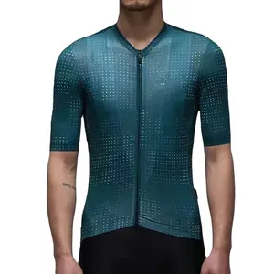 Conjunto de Jersey de bicicleta para <span class=keywords><strong>mujer</strong></span>, Jersey de Ciclismo, Ropa para hombre, trajes de bicicleta de montaña, <span class=keywords><strong>Maillot</strong></span>, Ropa de Ciclismo, parte superior inferior rosa para hombre, OEM - Product Image 1