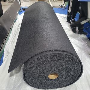 Alfombras Para <span class=keywords><strong>La</strong></span> Mineria VELOUR ORO GRIS <span class=keywords><strong>SELVA</strong></span> <span class=keywords><strong>La</strong></span> Alfombra Tapete Minero per Ecuador - Product Image 2