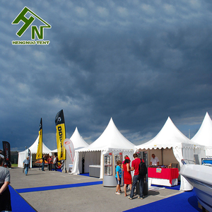 <span class=keywords><strong>Pavillon</strong></span> mobile d'extérieur, auvent, auvent de plage, gazebo, tentes pagodes à <span class=keywords><strong>vendre</strong></span> au prix d'usine - Product Image 2