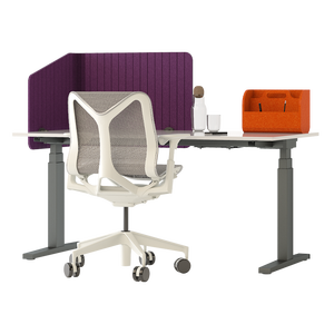 Panneaux acoustiques en fibre de polyester PET, panneaux acoustiques absorbants le son, <span class=keywords><strong>cloison</strong></span> de bureau <span class=keywords><strong>amovible</strong></span> - Product Image 4