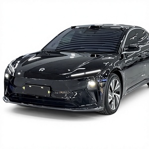 <span class=keywords><strong>Voiture</strong></span> d'occasion <span class=keywords><strong>Nio</strong></span> ET5T 2022, véhicule électrique pur, recharge rapide en station, batterie lithium pour adulte, véhicules à énergie nouvelle - Product Image 1