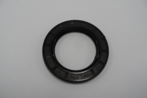 Sello de Aceite de Caucho NBR de Alta Calidad 110x150x13, Sello de Eje Rotatorio Tipo TC, Resistente al Aceite, para Motor, Bomba, Caja de Cambios, Maquinaria - Product Image 4