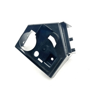 68295584AB Nouveau support de support de pare-chocs côté passager droit pour <span class=keywords><strong>Jeep</strong></span> <span class=keywords><strong>Wrangler</strong></span> 2018-2024 - Product Image 2