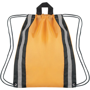 Bolsa de Poliéster y Nailon Impermeable con Cordón, de Alta Calidad y Económica, en Promoción 2022 - Product Image 5