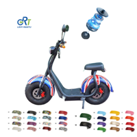 Vélo électrique X1, vélo électrique à prix avantageux, prix bas