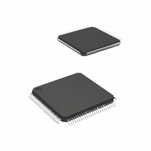ชิปอิเล็กทรอนิกส์ในสต็อก รุ่น 70V27S20PFI8 100 LQFP หน่วยความจำ - Product Image 1