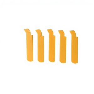 Spritzgussteile Kunststoff-Sonderformteile Nylon 66 Material Zubehör Modell Ningbo OEM/ODM - Product Image 2