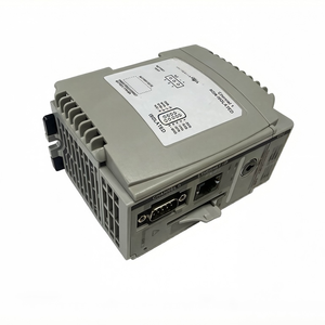 1734 <span class=keywords><strong>IT2I</strong></span> Automatique industrielle PLC Neuf d'origine Contrôleur de programmation PLC 1734-<span class=keywords><strong>IT2I</strong></span> - Product Image 4