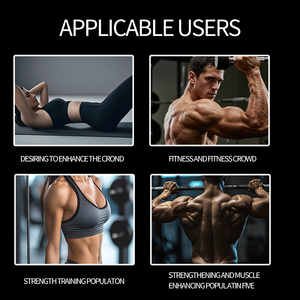 Nhà máy cung cấp chất lượng cao Creatine Monohydrate nhanh cơ bắp xây dựng độ tinh khiết cao Creatine thể dục thể thao Creatine bột - Product Image 6