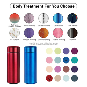 Estuche Refrigerante para <span class=keywords><strong>Insulina</strong></span>, Estuche de Viaje para Diabéticos, Estuche Refrigerante para EpiPen, Estuche de Viaje Médico, Botella Refrigerante para <span class=keywords><strong>Insulina</strong></span> - Product Image 5