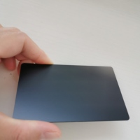Plaque de logo en acier inoxydable sur mesure, surface brossée, plaque signalétique en métal avec logo gravé noir pour le Nouvel An chinois