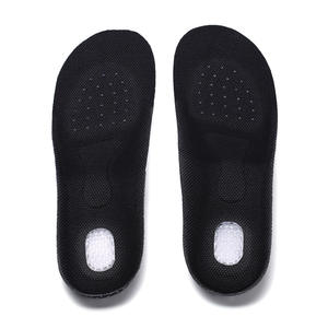 reebok insoles