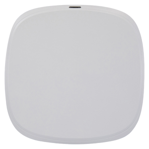 新規オリジナル901-R370-WW02 ZoneFlex R370エンタープライズ屋内ワイヤレスアクセスポイントモデム機能付き802.11acデュアルバンド - Product Image 1