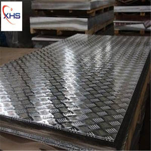 Экономичный алюминиевый лист из алюминиевого сплава, 6082 <span class=keywords><strong>ASTM</strong></span> <span class=keywords><strong>B209</strong></span>, 6 мм, 12 мм, толщина, алюминиевый плоский лист для производства - Product Image 2