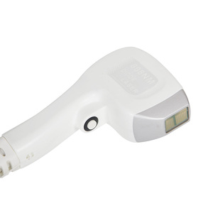 Système de réduction des poils au laser diode 808 nm de qualité professionnelle 3000W, refroidissement par congélation, épilation permanente indolore, tous types de peau - Product Image 2