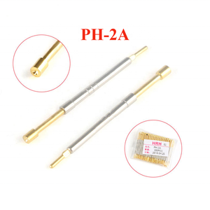 بمسبار اختبار من من من من من ؟ ؟ ؟ ؟ ؟ ؟ ؟ ؟ ؟ - Product Image 5
