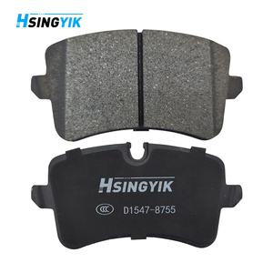 Nouveaux <span class=keywords><strong>prix</strong></span> de gros, disques de frein avant et arrière en 2 pièces, plaquettes de frein pour <span class=keywords><strong>Audi</strong></span> A8l S8 Plus <span class=keywords><strong>Quattro</strong></span> - Product Image 3