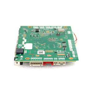Mainboard Android HP-M8 <span class=keywords><strong>Rockchip</strong></span> <span class=keywords><strong>RK3288</strong></span> DDR4 Itx cho máy tính/laptop, Mainboard máy chiếu Android RK3399 RK3568, Socket nhúng - Product Image 2