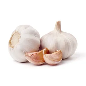 3p 4p 6p 8p chinese fresh white garlic china export garlic suppliers