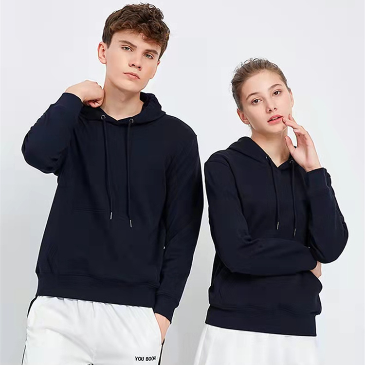 Venta al por mayor sudaderas para estampar-Compre online los mejores sudaderas  para estampar lotes de China sudaderas para estampar a mayoristas |  Alibaba.com
