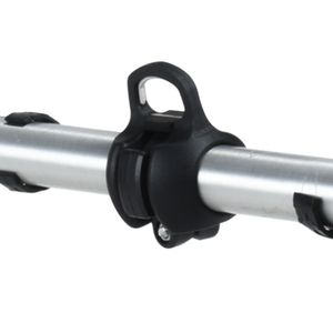 Decespugliatore a Spalla con Motore a 4 Tempi, Macchina Tagliaerba, Raccoglitrice di Raccolti - Product Image 4