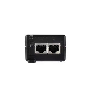 Raspberry <span class=keywords><strong>Pi</strong></span> PoE + инжектор 802.3at стандартный PoE инжектор Raspberry <span class=keywords><strong>Pi</strong></span> 5/4b - Product Image 4