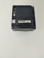 Accesorios para Brazo Robótico de Seis Ejes ABB, Modelo Antiguo Descontinuado, Black Drive de Segunda Mano 3HAC14549-1/11A
