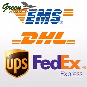 Expédition aérienne DDP Chine vers le Mexique Expédition aérienne porte à porte Dédouanement - Product Image 1