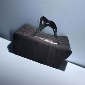 Custom logo Lady Tote <b>Bag</b> Set Shoulder Tote Crossbody <b>Bag</b> Purse Women Handbag - Product Image 2