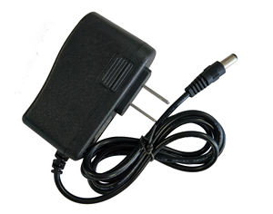 เรือนไมล์ <span class=keywords><strong>AIS</strong></span> RS-109M ทุ่นตกปลาทะเล GPS,เครื่องวัดตำแหน่งตาข่าย <span class=keywords><strong>AIS</strong></span> 5W - Product Image 5